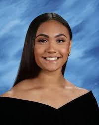 NCCVT Year in Review 2023-2024 by nccvtschooldistrict