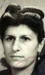 Looking for photos of grandfather who worked in sugar cane farms