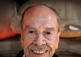 Aaron Patzer's Life Story: Early Life, Career, and Achievements