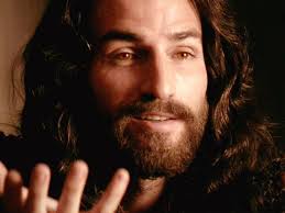 Download film ini petunjuk cara mendownload. The Passion Of The Christ Wallpapers Wallpaper Cave