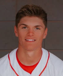 High school baseball: Deseret News 2024 2A All-State team