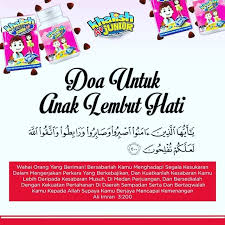 200 ayat dan sesungguhnya diantara ahli kitab ada orang yang beriman kepada allah dan kepada apa yang diturunkan kepada kamu dan yang diturunkan kepada mereka sedang mereka berendah hati kepada. Juara Minda Unggul Amalkan Doa Dari Surah Ali Imran Ayat 200 Doa Untuk Anak Lembut Hati Pintar Dan Soleh Facebook