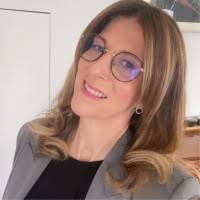 3400+ "Lydia García" profiles