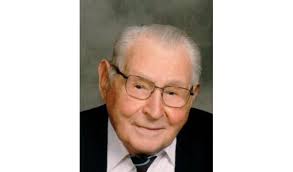 Alexander "Alex" Jordan Obituary (2025)