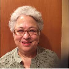 Psychological Trauma and Schools: How Systems Respond to the Traumas of  Young Lives — Rutgers Law School Center