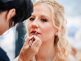 Josh and Jess's Wedding in Maidstone, Kent