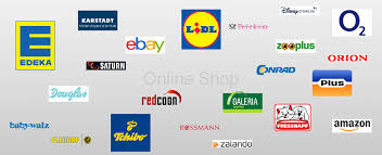 Kg is responsible for this page. Lidl In Berlin Shopping Filialen Berlinstadtservice