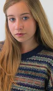 Harvest Design-fair Isle Crew 0001-2884 F35