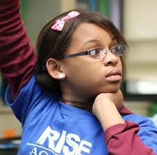 TEAM Charter Schools