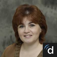 Best Obesity Doctors in Riverdale, NY