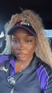 Ebony Simmons (@_skinlikegold_) • Threads, Say more