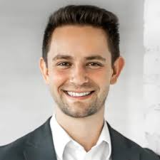 TruthSeekers Foundation