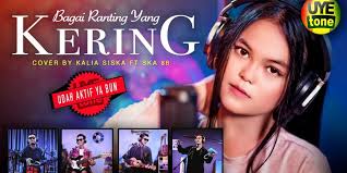 Abil, ska 86 semua berlalu. Download Mp3 Lagu Kalia Siska Ft Ska 86 Bagai Ranting Yang Kering Lengkap Lirik Dan Video Klip