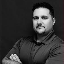 About Alpha School of Massage