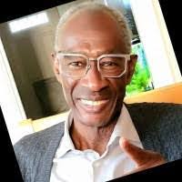 Isaac Rutledge's Instagram, Twitter & Facebook