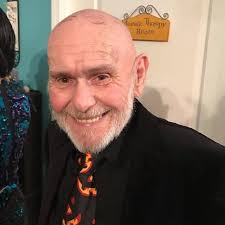 Just calling, seeing what you guys are doing next week...” Logan Gilbert  telling his parents he's an All-Star is the best thing you'll see all day 💙