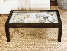 Ill Def Be Doing Something Like This Furniture Projects Diy House Projects Furniture Diy