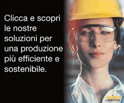 Collaborazione tra Università e imprese: 29 premi di laurea assegnati a  giovani chimici e ingegneri chimici