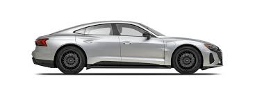 Image result for Florett Silver 2025 RS