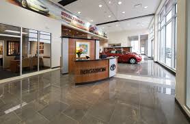 Toyota's charge for these services is called the delivery, processing and handling fee and is based. Bergstrom Honda Subaru And Toyota Dealerships In Oshkosh