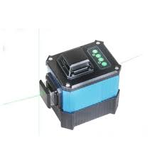 Shop laser detector rotary laser for sale. 3d 360 Self Auto Leveling Rotary Cross Laser Level Tripod Receiver Detector