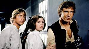 Instead it began streaming on disney plus on 30th december 2019. The 30 Best Movies On Disney Plus To Watch Right Now May 2021 Gamesradar