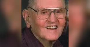 Beryl C. Shipley Obituary