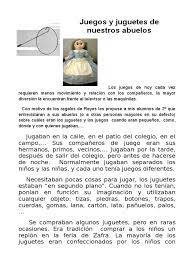Se juega con un número impar de participantes. Juegos Y Juguetes De Nuestros Abuelos Juguetes Ocio