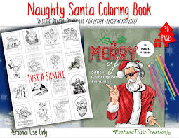 Adult coloring pages are a fun way for kids of all ages to develop creativity, focus, motor skills and color recognition. Naughty Sexy X Rated R Rated Coloring Books For Adults Only