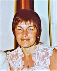 Brenda Milburn Obituary