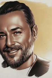 عطوفة ماهر حامد السعايدة مساعداً لمحافظ الكرك ،،،، الف الف مبارك والى  الامام ابا قصي