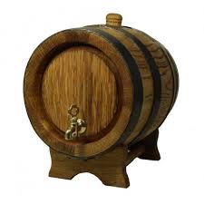 Image result for beczka