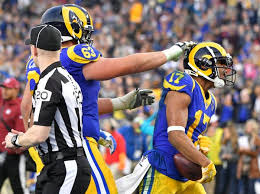 Leave your biggest question in the comments for a shot to be included in our wednesday article. A New Rams Logo Draws Digital Boos From Fans The New York Times