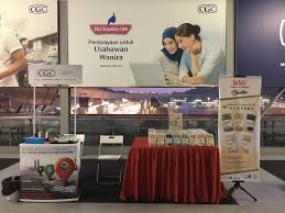 Sertai untuk berhubung tehki food manufacturing sdn bhd. Tehki Food Manufacturing Sdn Bhd Beitrage Facebook