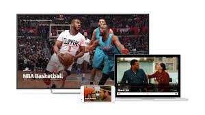 Enjoy all football live stream for free here. Youtube Tv 35 Per Month With 40 Channels Unlimited Dvr Variety