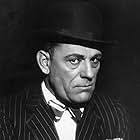 All for Peggy (Short 1915)