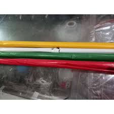 Untuk wanita pemilik kulit wajah berminyak wajib. Kertas Layangan Kertas Minyak Kertas Madumongso Terbaru Agustus 2021 Harga Murah Kualitas Terjamin Blibli