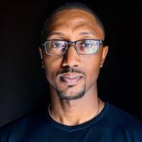 100+ "Danny Ll" profiles