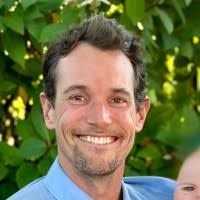 Walleye Trading Finance Department