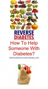 Statins And Diabetes Diabetes Diary How Can I Reverse My Diabetes Is Diabetes A Disease Diet For Sugar Patient Diabetic Recipes For Dinner Diabetes Remedies