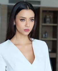 2537) ชื่อเล่น น้ำตาล เป็นมิสยูนิเวิร์สไทยแลนด์ 2559 รวมถึงเป็นตัวแทนประเทศไทย ในการประกวดนางงามจักรวาล หรือมิส. Mut à¸› à¸™ à¹€à¸Š à¸¢à¸£ à¹ƒà¸„à¸£à¸ à¸™à¸š à¸²à¸‡à¸„à¸° Pantip
