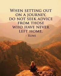 Rumi Journey Rumi Quotes Rumi Rumi Love