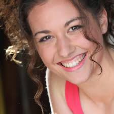 I'm just gonna leave this here haha!!!! Me being me! #actor #viral  #newviralsound