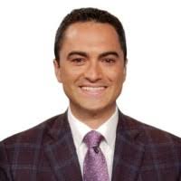 Pat Leonard - New York Daily News | NFL Columnist - LinkedIn