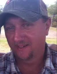 Obituary for Jerry Calvin Self