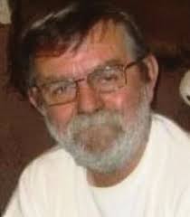 Search Graham Walters Obituaries and Funeral Services