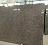 Tropical Brown Polished Granite Slabs from China Supplier ...