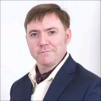 700+ "Hinchman" profiles