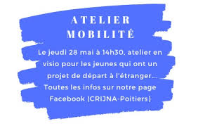 L'application facebook pour ipad vient de sortir, pas la peine de désinstaller la version iphone, elle s'installe sous forme de mise à jour. Type Featurecollection Features Properties Description Venue Pohorska City Odry Country Czechia Dates 12 12 2020 12 12 2020 E Mail Nok Mmr Cz Open Day At Eu Funded Project With A Lot Of Enterteinment For Children And Adults More