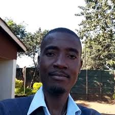 Young man dies in accident at murorongo